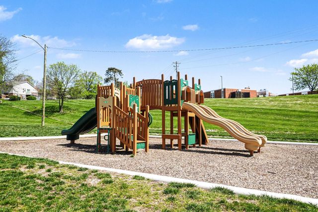 1060 Oakwood Court, 3, Independence, KY 41051