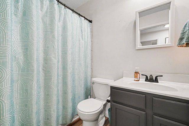 1060 Oakwood Court, 3, Independence, KY 41051