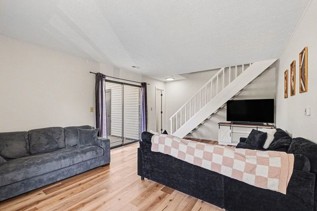 1060 Oakwood Court, 3, Independence, KY 41051