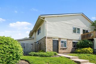 1060 Oakwood Court, 3, Independence, KY 41051