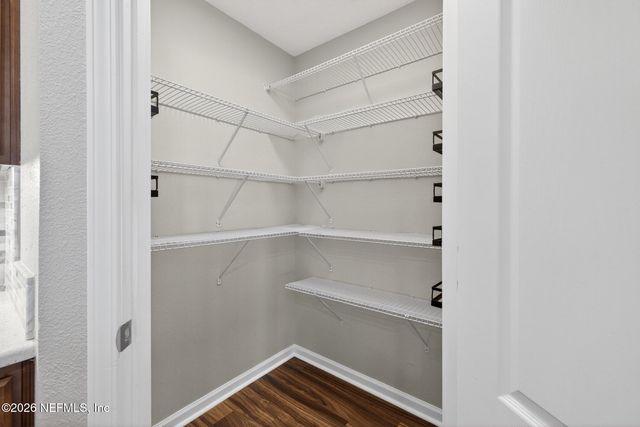 3652 SUMMIT OAKS Drive, Green Cove Springs, FL 32043