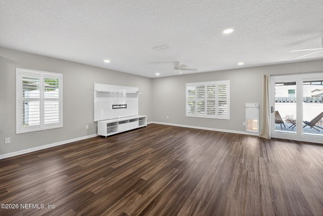 3652 SUMMIT OAKS Drive, Green Cove Springs, FL 32043