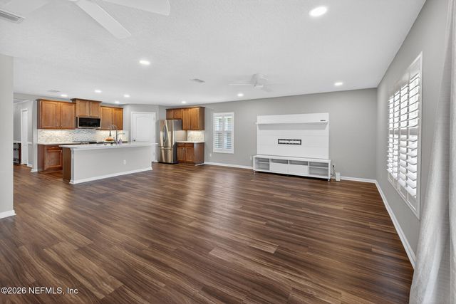 3652 SUMMIT OAKS Drive, Green Cove Springs, FL 32043