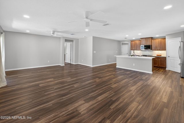 3652 SUMMIT OAKS Drive, Green Cove Springs, FL 32043