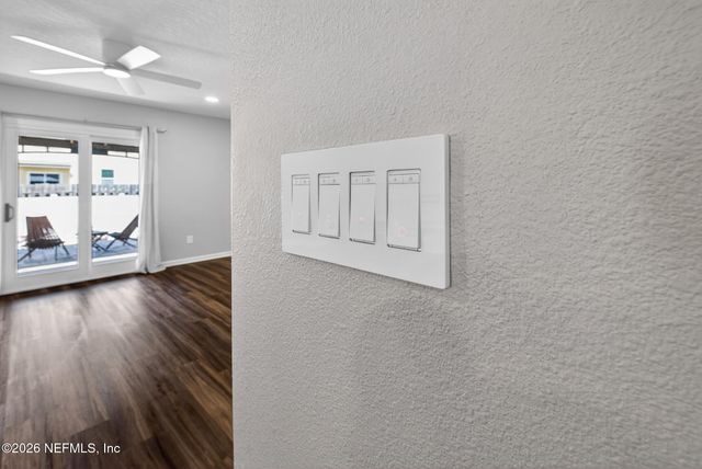 3652 SUMMIT OAKS Drive, Green Cove Springs, FL 32043