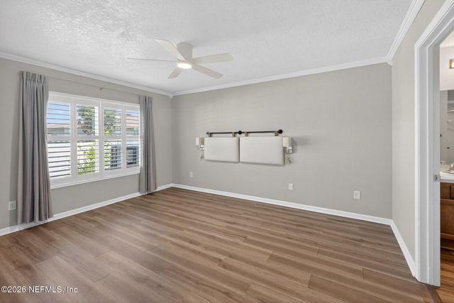 3652 SUMMIT OAKS Drive, Green Cove Springs, FL 32043