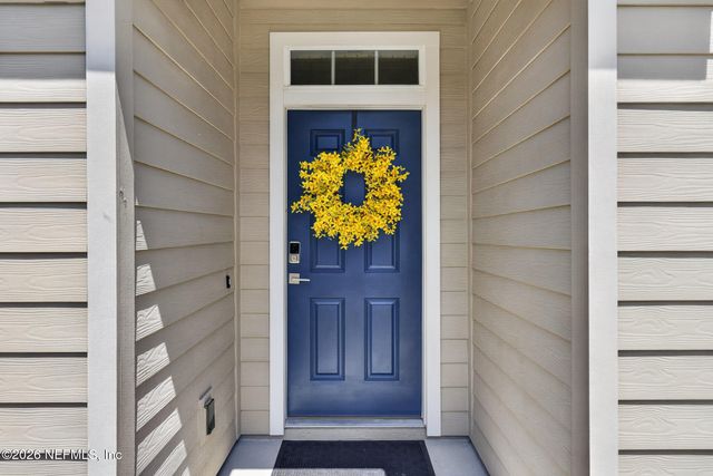 3652 SUMMIT OAKS Drive, Green Cove Springs, FL 32043