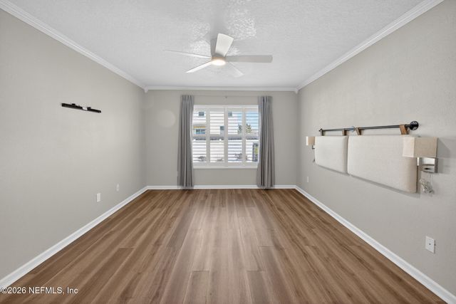 3652 SUMMIT OAKS Drive, Green Cove Springs, FL 32043