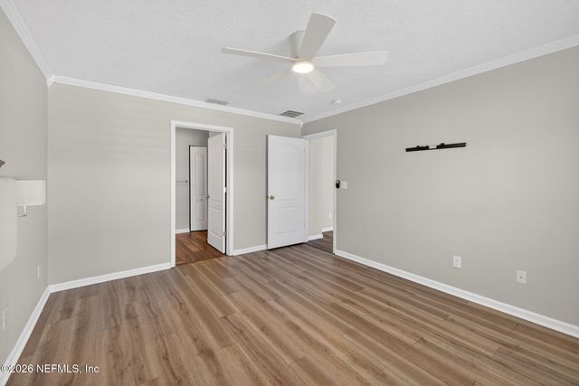 3652 SUMMIT OAKS Drive, Green Cove Springs, FL 32043