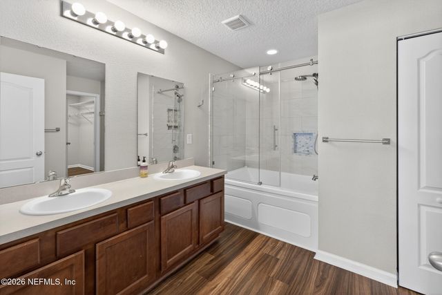 3652 SUMMIT OAKS Drive, Green Cove Springs, FL 32043