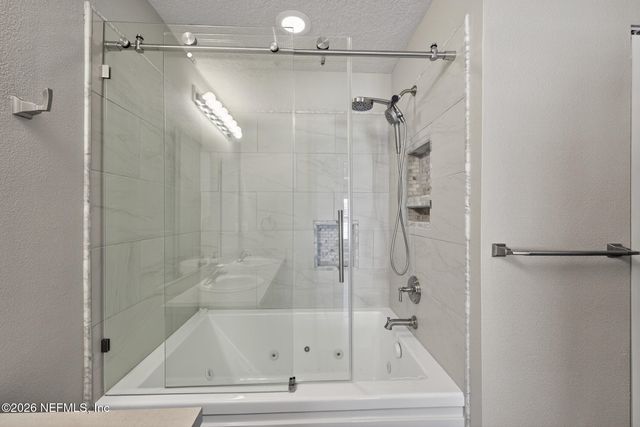 3652 SUMMIT OAKS Drive, Green Cove Springs, FL 32043