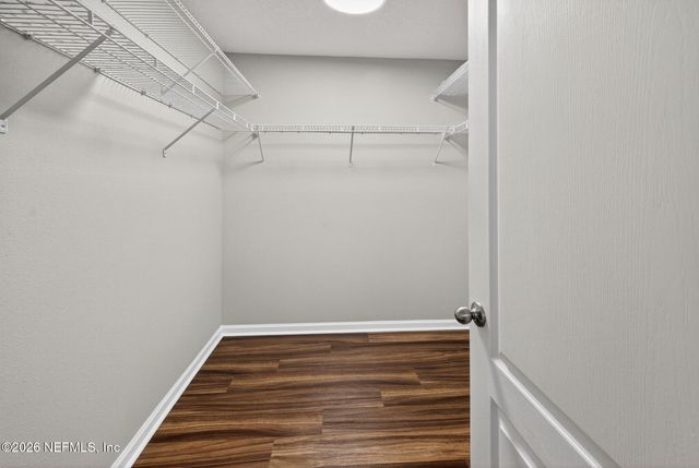 3652 SUMMIT OAKS Drive, Green Cove Springs, FL 32043