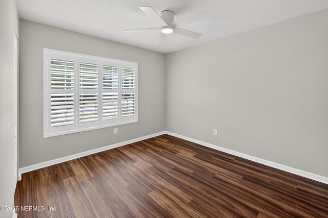 3652 SUMMIT OAKS Drive, Green Cove Springs, FL 32043