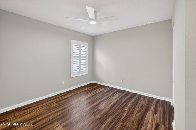 3652 SUMMIT OAKS Drive, Green Cove Springs, FL 32043