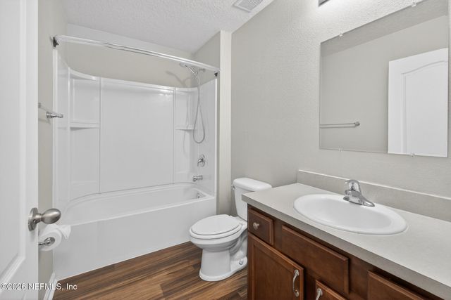 3652 SUMMIT OAKS Drive, Green Cove Springs, FL 32043