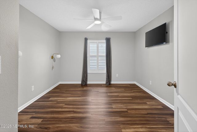 3652 SUMMIT OAKS Drive, Green Cove Springs, FL 32043