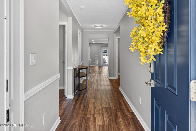 3652 SUMMIT OAKS Drive, Green Cove Springs, FL 32043