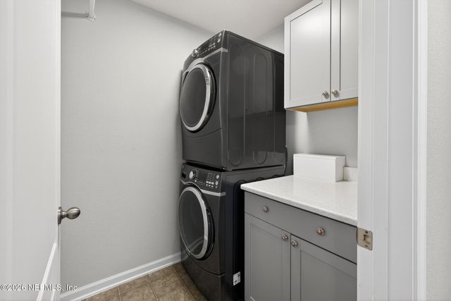 3652 SUMMIT OAKS Drive, Green Cove Springs, FL 32043