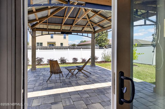 3652 SUMMIT OAKS Drive, Green Cove Springs, FL 32043