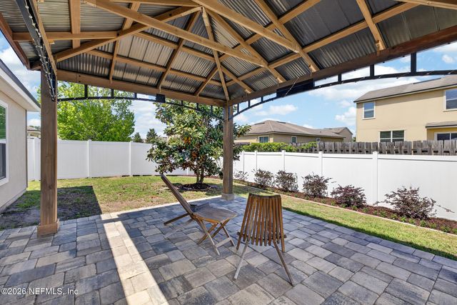 3652 SUMMIT OAKS Drive, Green Cove Springs, FL 32043