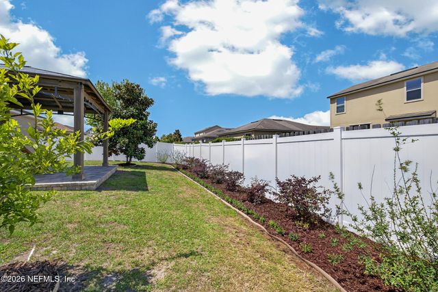 3652 SUMMIT OAKS Drive, Green Cove Springs, FL 32043