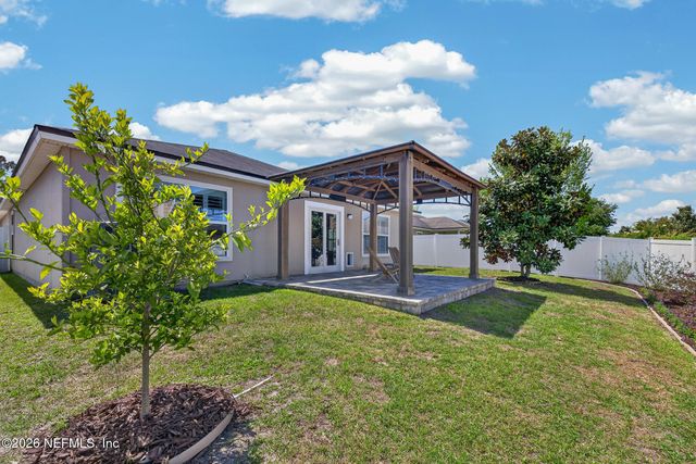 3652 SUMMIT OAKS Drive, Green Cove Springs, FL 32043