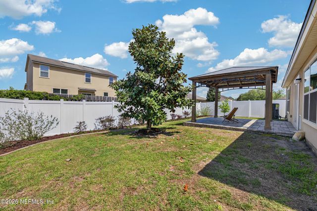 3652 SUMMIT OAKS Drive, Green Cove Springs, FL 32043