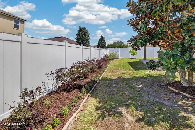 3652 SUMMIT OAKS Drive, Green Cove Springs, FL 32043