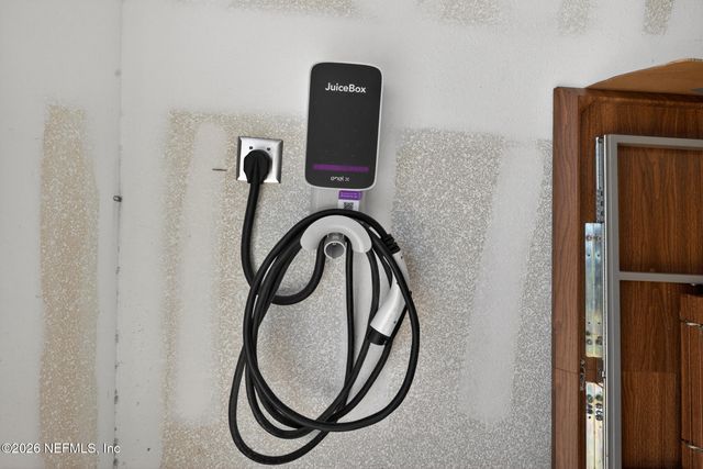 3652 SUMMIT OAKS Drive, Green Cove Springs, FL 32043