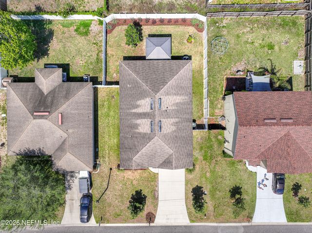 3652 SUMMIT OAKS Drive, Green Cove Springs, FL 32043