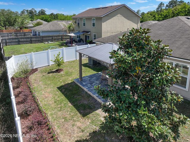 3652 SUMMIT OAKS Drive, Green Cove Springs, FL 32043