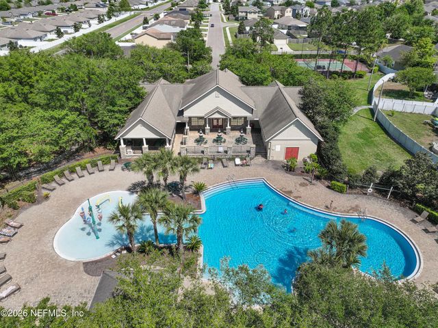 3652 SUMMIT OAKS Drive, Green Cove Springs, FL 32043