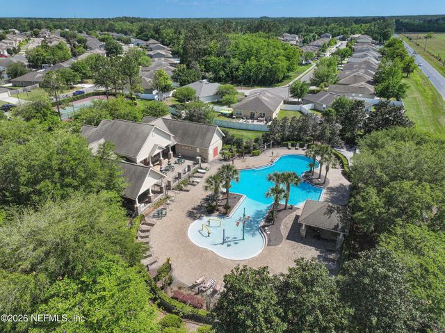 3652 SUMMIT OAKS Drive, Green Cove Springs, FL 32043