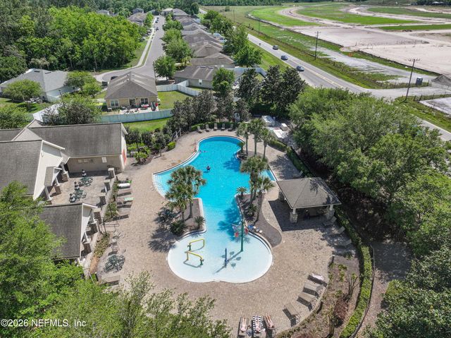 3652 SUMMIT OAKS Drive, Green Cove Springs, FL 32043