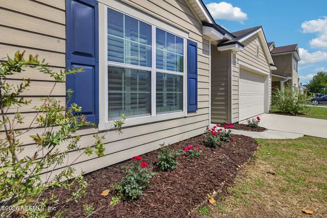 3652 SUMMIT OAKS Drive, Green Cove Springs, FL 32043