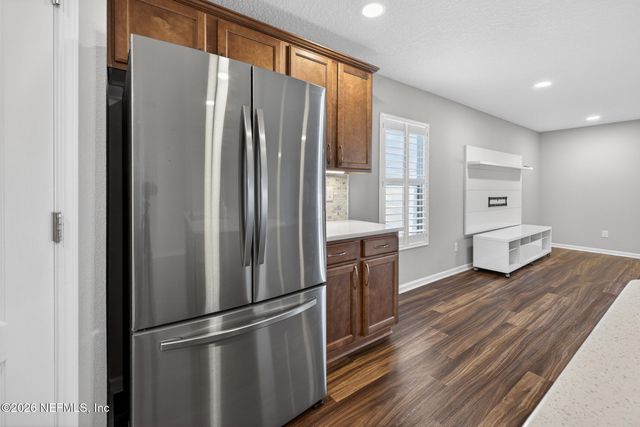 3652 SUMMIT OAKS Drive, Green Cove Springs, FL 32043