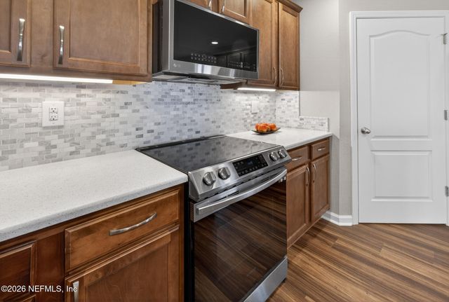 3652 SUMMIT OAKS Drive, Green Cove Springs, FL 32043