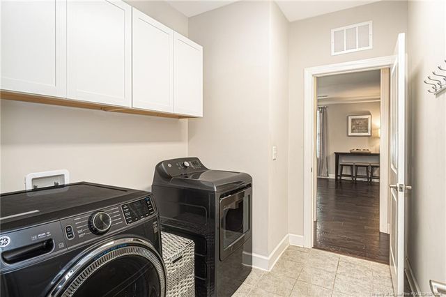3627 Thornsby Lane, Fayetteville, NC 28306