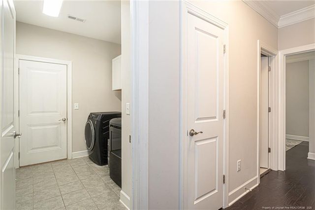 3627 Thornsby Lane, Fayetteville, NC 28306