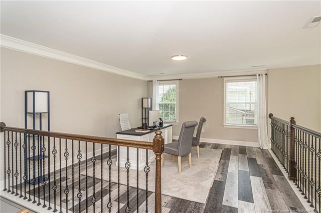3627 Thornsby Lane, Fayetteville, NC 28306
