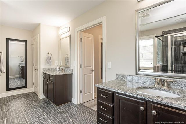 3627 Thornsby Lane, Fayetteville, NC 28306