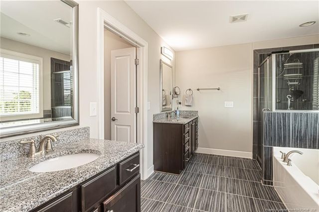 3627 Thornsby Lane, Fayetteville, NC 28306
