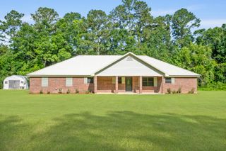 1121 Tatum Salt Dome Rd., Lumberton, MS 39455