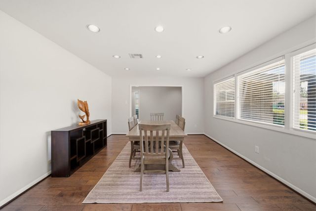 5434 Valkeith Drive, Houston, TX 77096
