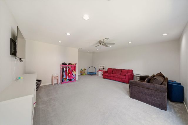 5434 Valkeith Drive, Houston, TX 77096