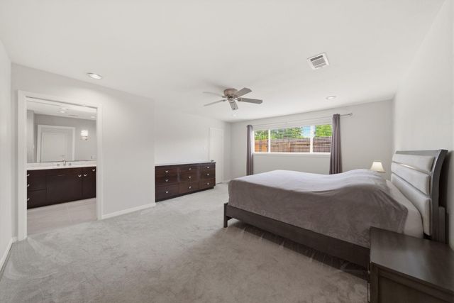 5434 Valkeith Drive, Houston, TX 77096