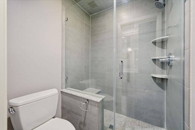5434 Valkeith Drive, Houston, TX 77096