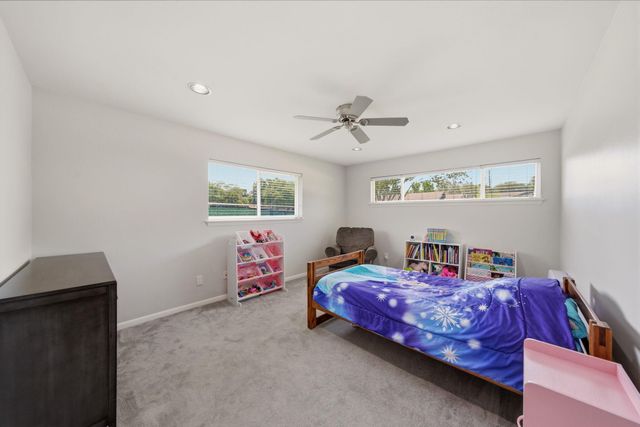5434 Valkeith Drive, Houston, TX 77096
