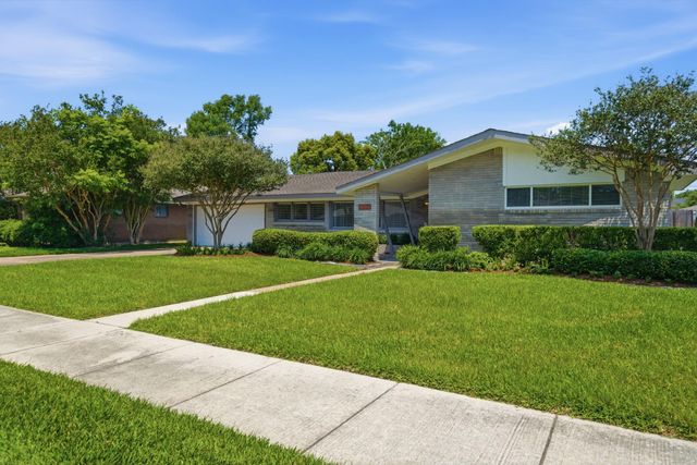5434 Valkeith Drive, Houston, TX 77096