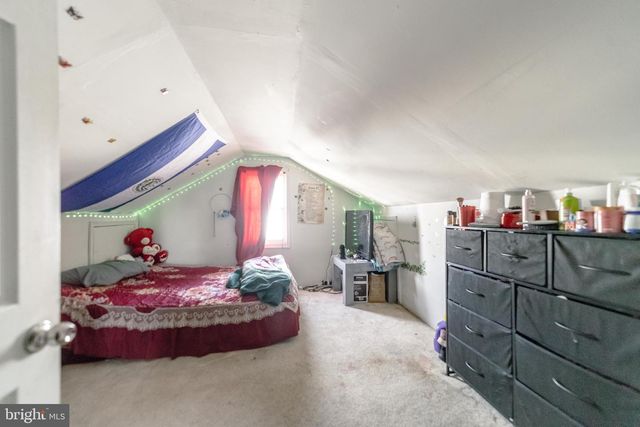 5900 CECIL, Gwynn Oak, MD 21207